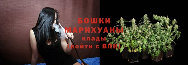 не бодяженный Верхний Тагил