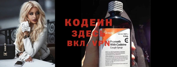 Альфа ПВП Верея