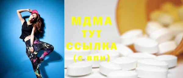 Альфа ПВП Верея