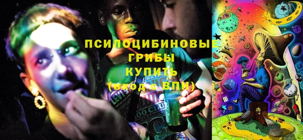 не бодяженный Верхний Тагил
