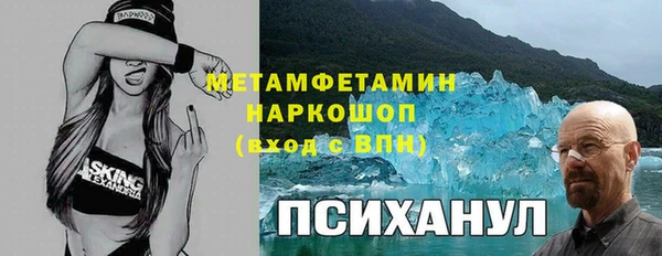 прущая мука Бородино