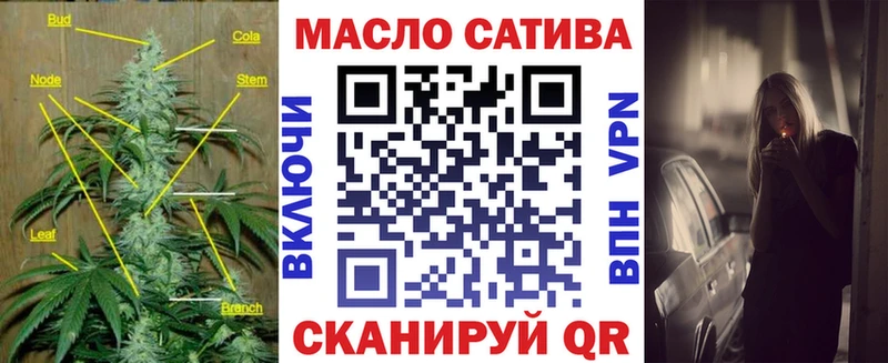 Дистиллят ТГК вейп  Купить  Мирный 